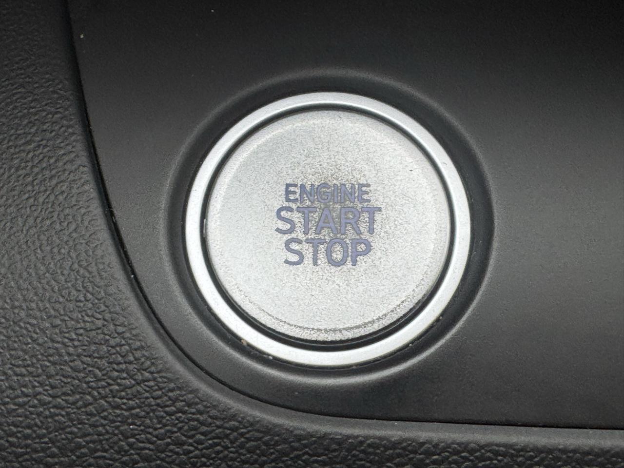 Hyundai Elantra SEL IVT 2024