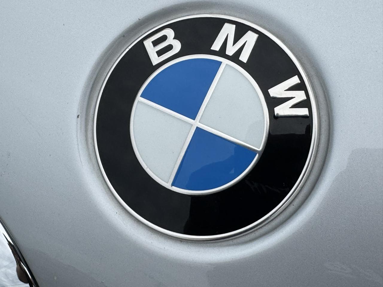 BMW X3 sDrive30i Sports Activity Vehicle 2021