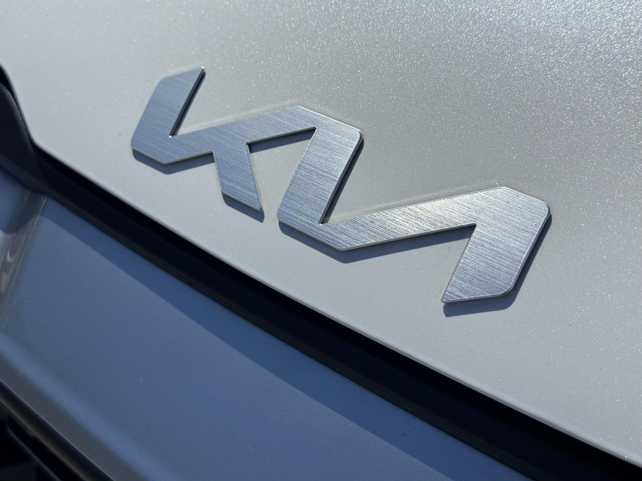 Mitsubishi Outlander Sport SE 2.0 CVT 2021