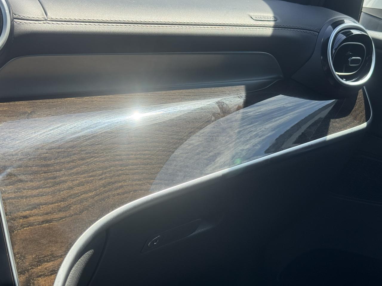 Mercedes-Benz GLC GLC 300 4MATIC SUV 2024