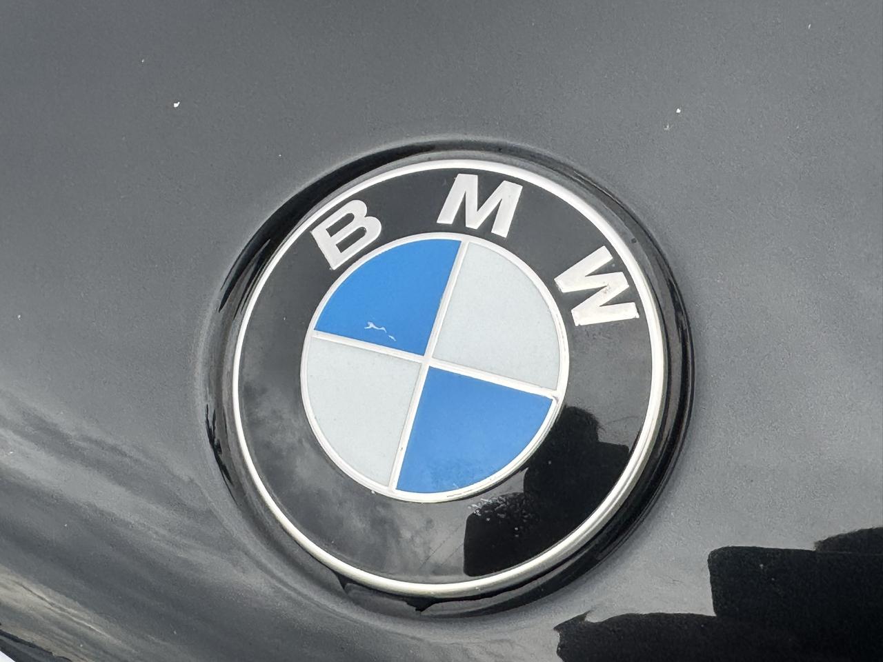 BMW X5 xDrive40i Sports Activity Vehicle 2026