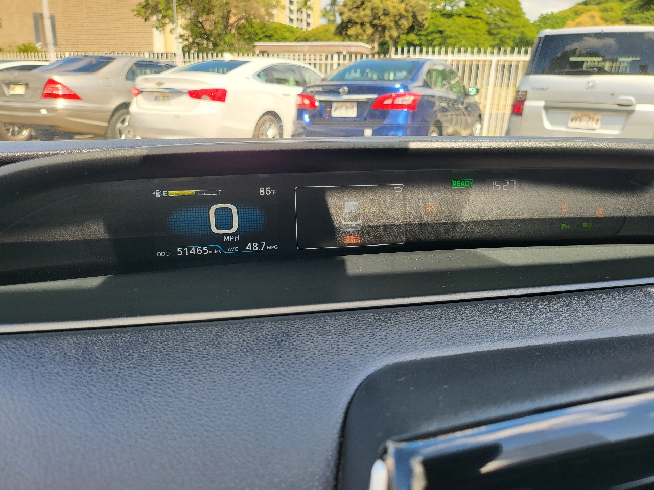 Toyota Prius 20th Anniversary Edition (Natl) 2021 Toyota Prius 20th Anniversary Edition (Natl) 2021