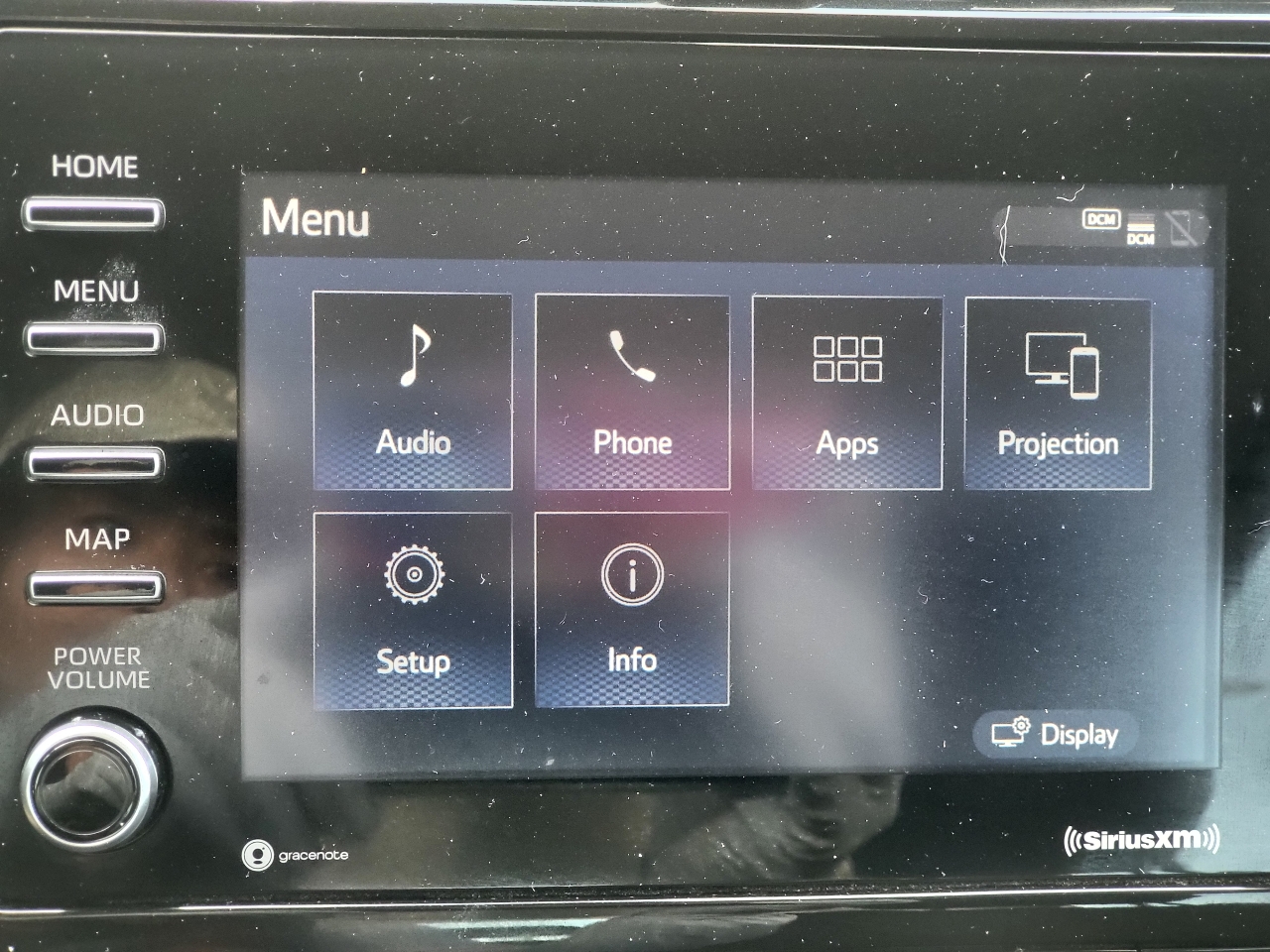Toyota Prius 20th Anniversary Edition (Natl) 2021 Toyota Prius 20th Anniversary Edition (Natl) 2021