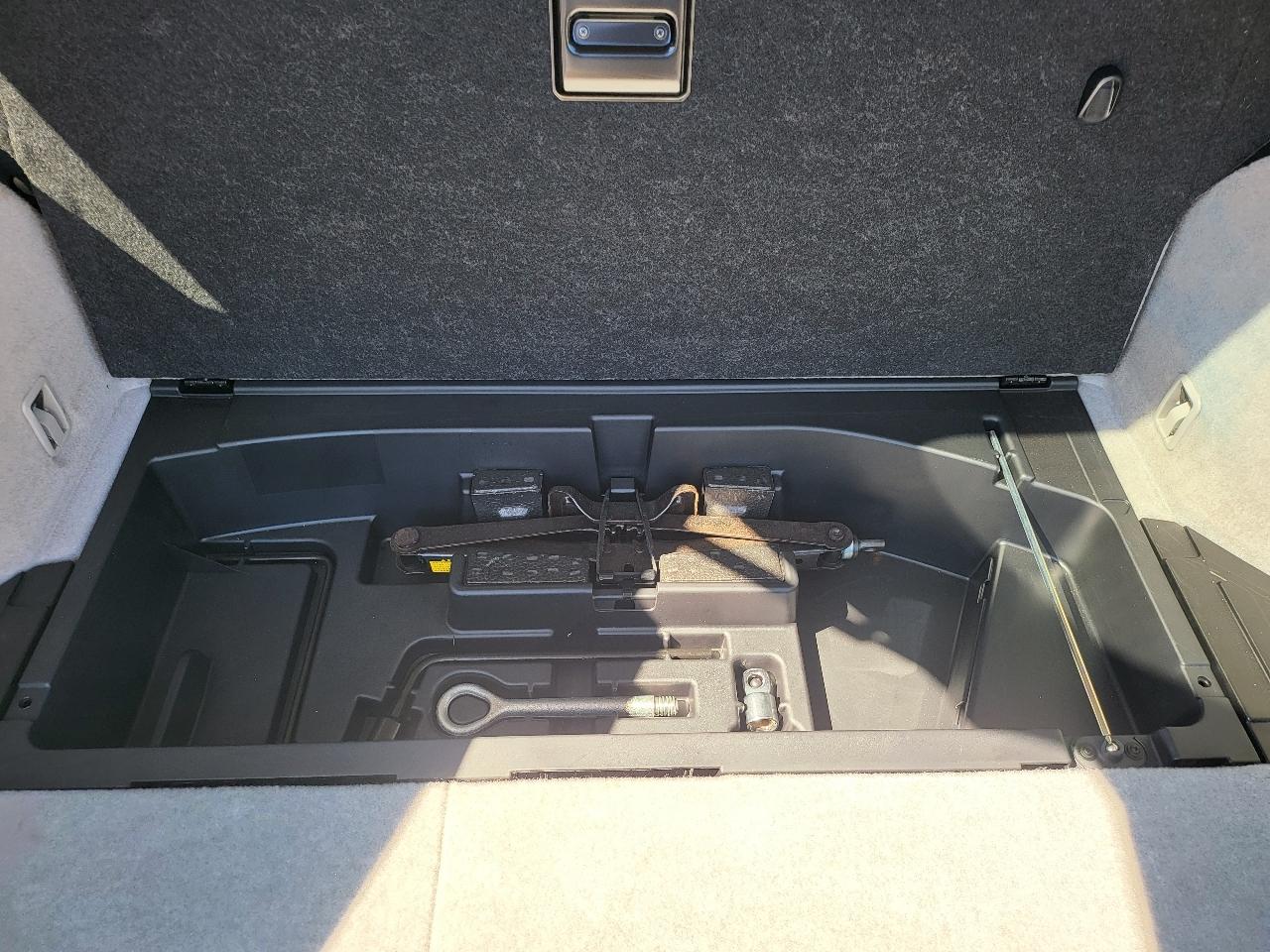 Lexus RX 350 FWD 4dr 2009