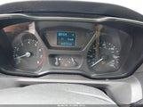 Ford Transit Passenger Wagon T-150 130" Low Roof XLT Swing-Out RH Dr 2018