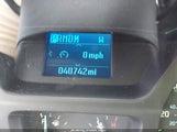 Ford Transit Passenger Wagon T-150 130" Low Roof XLT Swing-Out RH Dr 2018