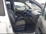 Ford Transit Connect Wagon XL LWB w/Rear Liftgate 2021