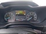 Ford Transit Connect Wagon XL LWB w/Rear Liftgate 2021