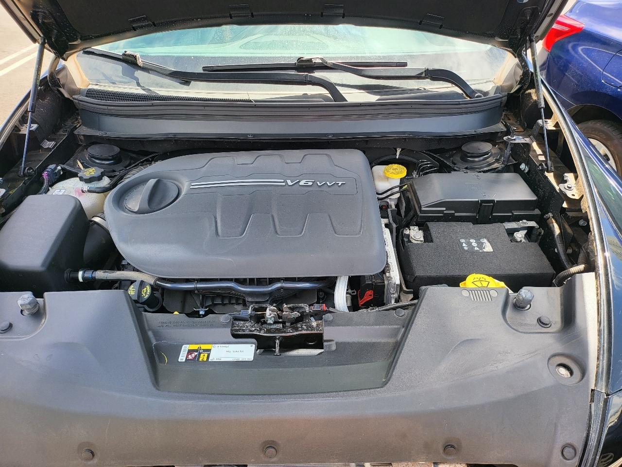Jeep Cherokee photo 25