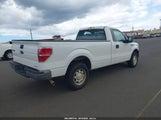 Ford F-150 photo 2