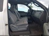 Ford F-150 photo 4