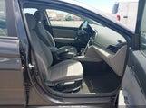 Hyundai Elantra SE IVT SULEV 2020