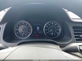 Hyundai Elantra SE IVT SULEV 2020