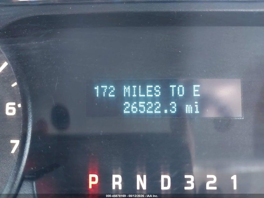 Ford F-150 photo 2