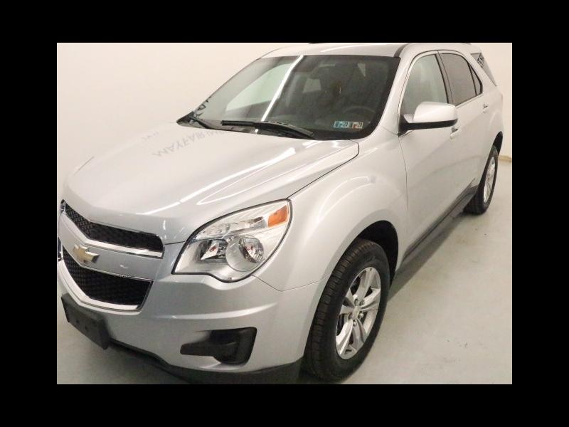 Mayfair Imports, LLC Philadelphia, PA Read Consumer reviews, Browse Used and New Cars for Sale