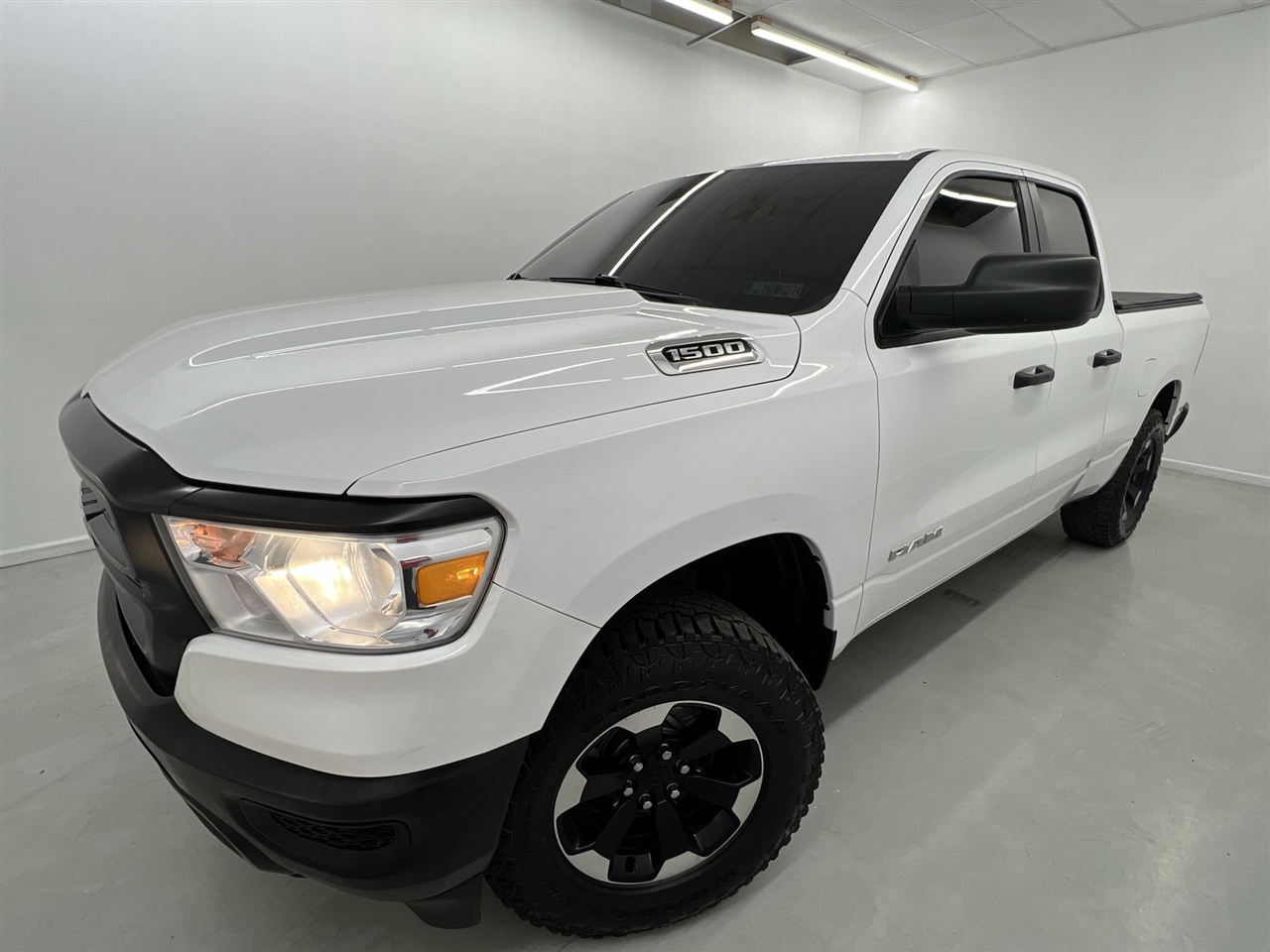 Used Cars for Sale Philadelphia PA 19135 Mayfair Imports Auto Sales