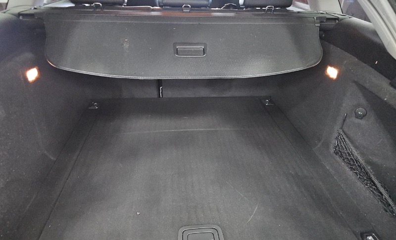 Audi allroad Premium Plus quattro 2015