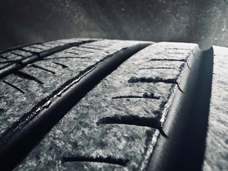 Porsche Cayenne S 2014