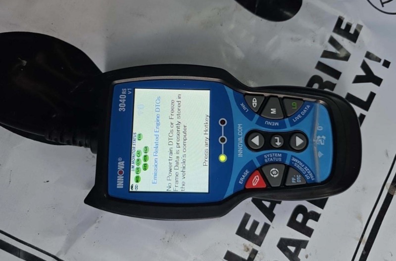 Porsche Cayenne S 2014