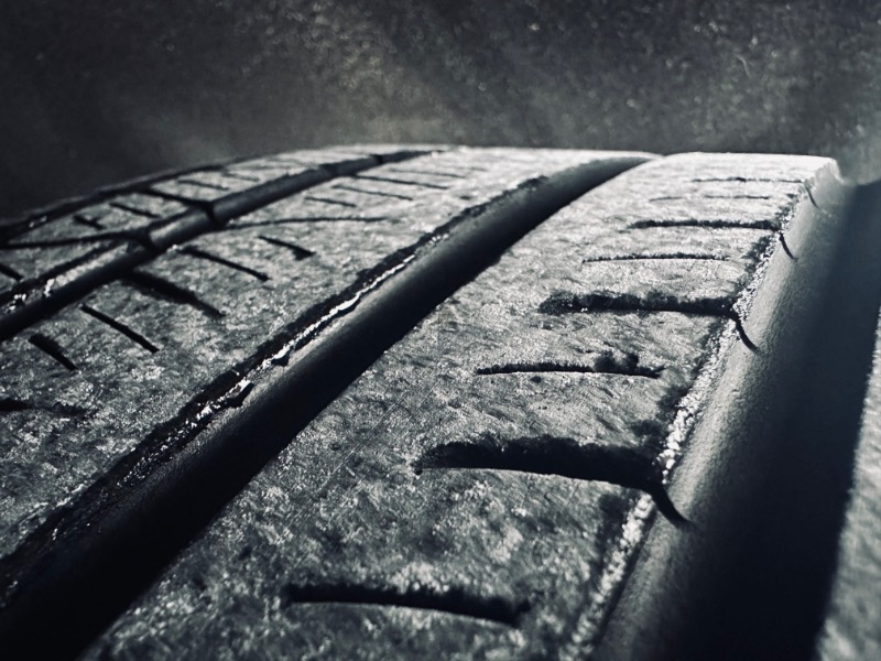 Porsche Cayenne S 2014