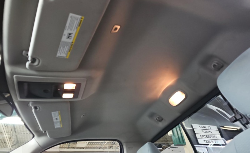 RAM 1500 Classic Tradesman Regular Cab LWB 2WD 2019