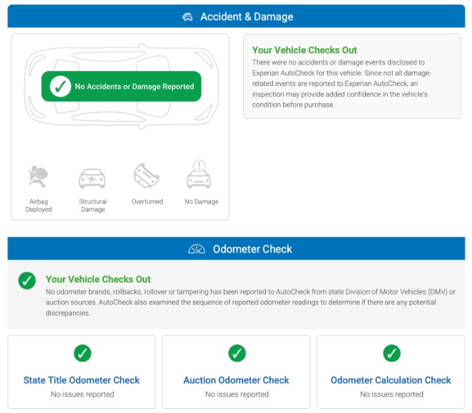 Porsche Panamera 4 2011