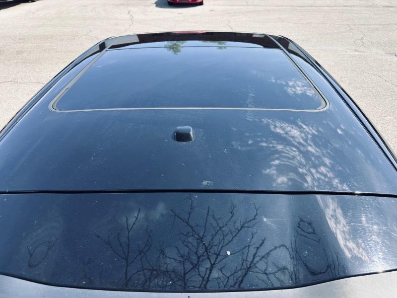 Porsche Cayenne Base 2016