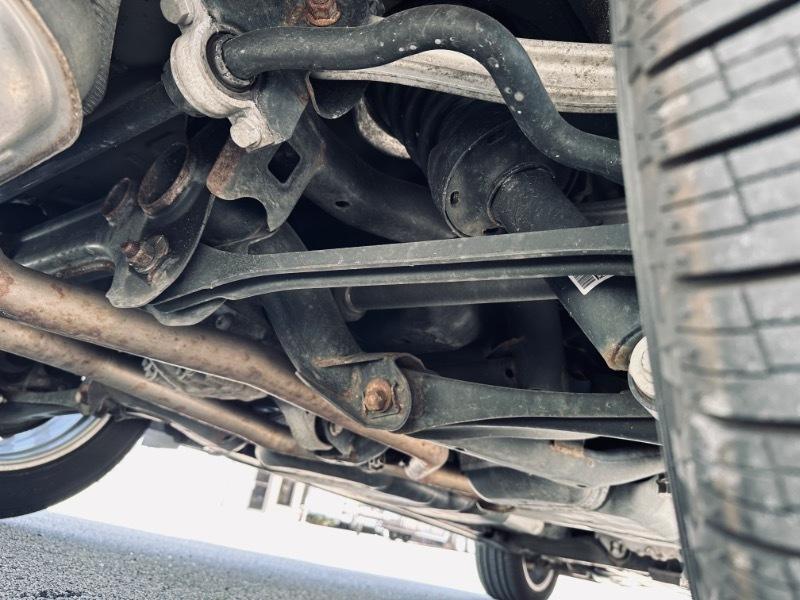 Porsche Cayenne Base 2016