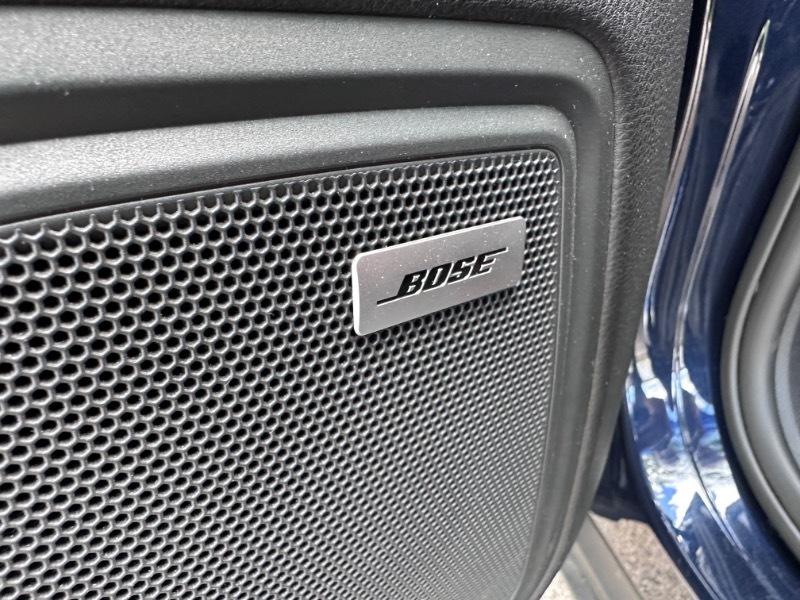 Porsche Macan  2018