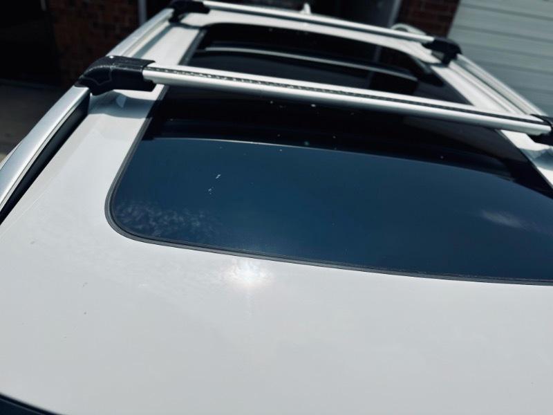 Volvo XC90 T6 Momentum AWD 2018
