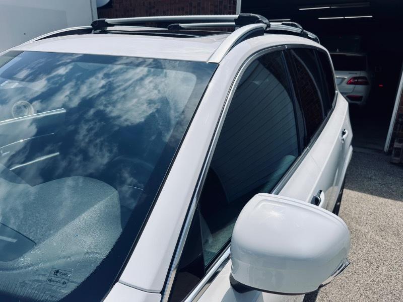Volvo XC90 T6 Momentum AWD 2018
