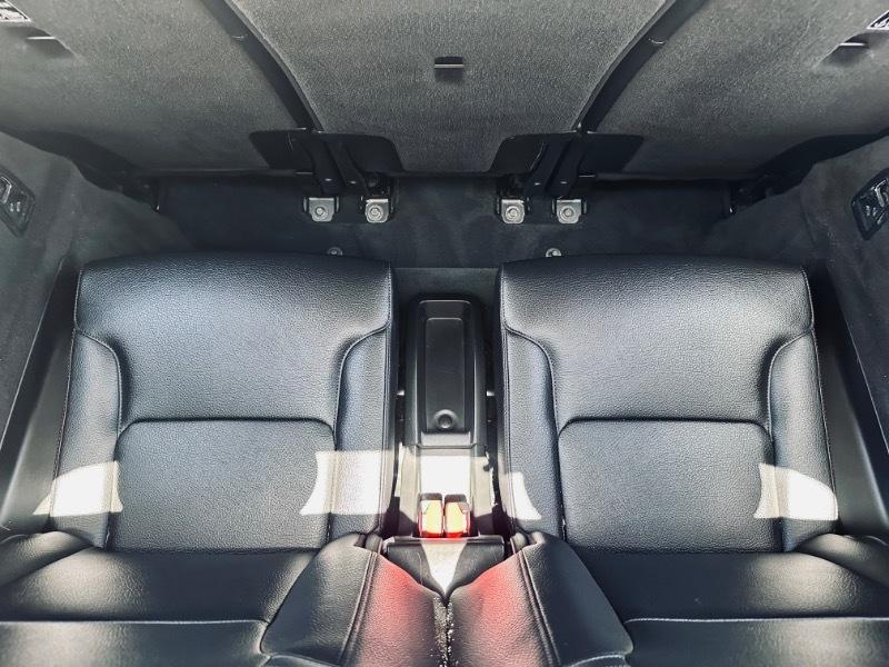 Volvo XC90 T6 Momentum AWD 2018