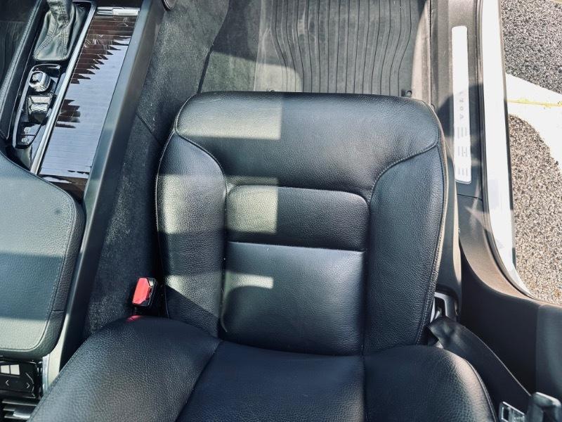 Volvo XC90 T6 Momentum AWD 2018
