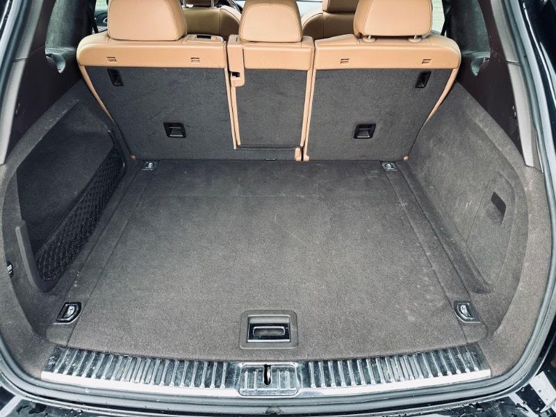 Porsche Cayenne Turbo 2011