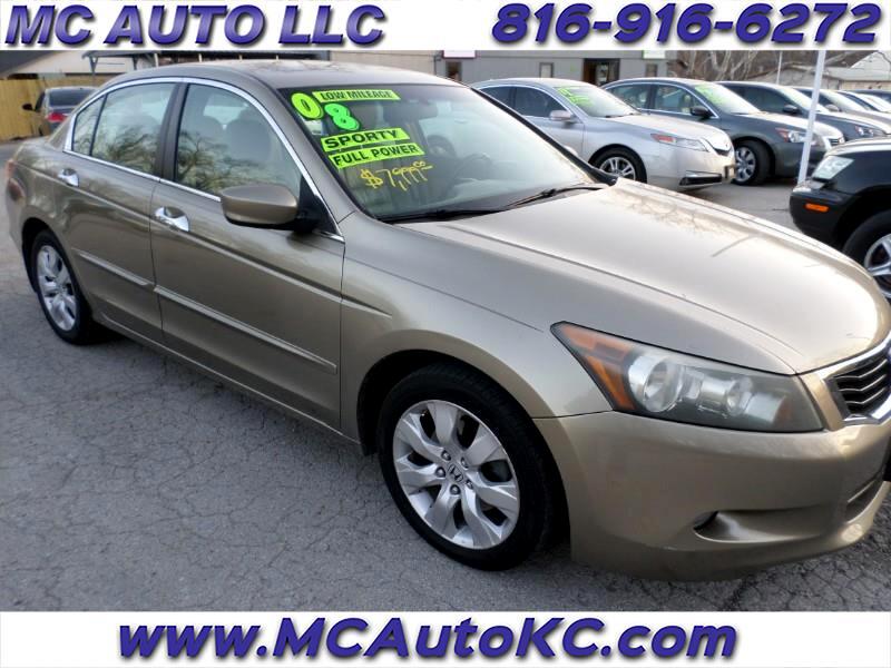 Used Cars In Kansas City Under5000 at Cheryl Farmer blog