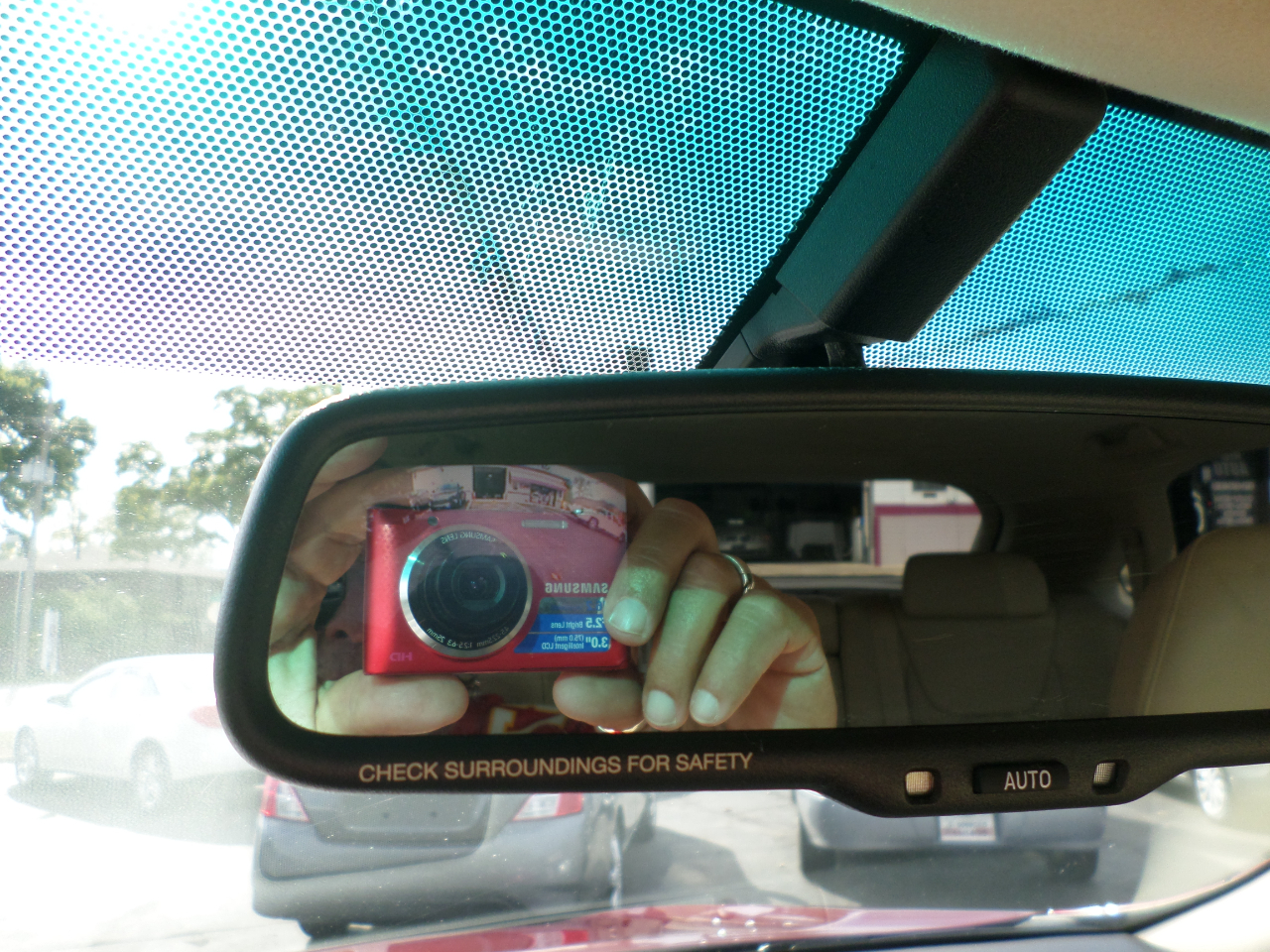 Lexus RX 350 AWD 2010 Lexus RX 350 AWD 2010