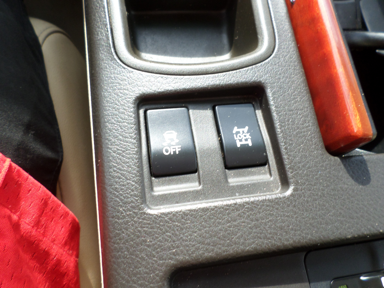 Lexus RX 350 AWD 2010 Lexus RX 350 AWD 2010