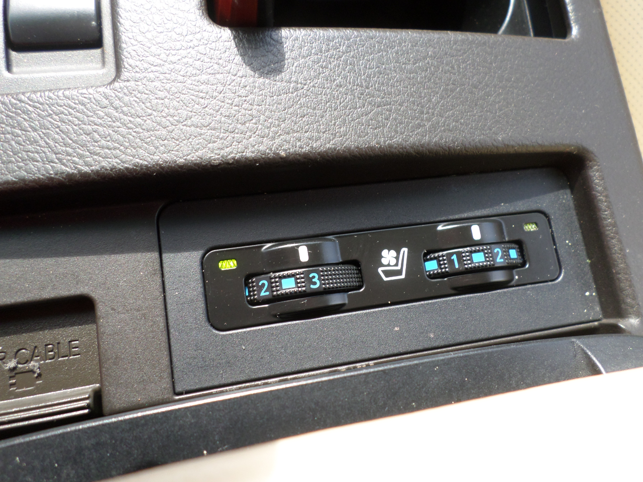 Lexus RX 350 AWD 2010 Lexus RX 350 AWD 2010