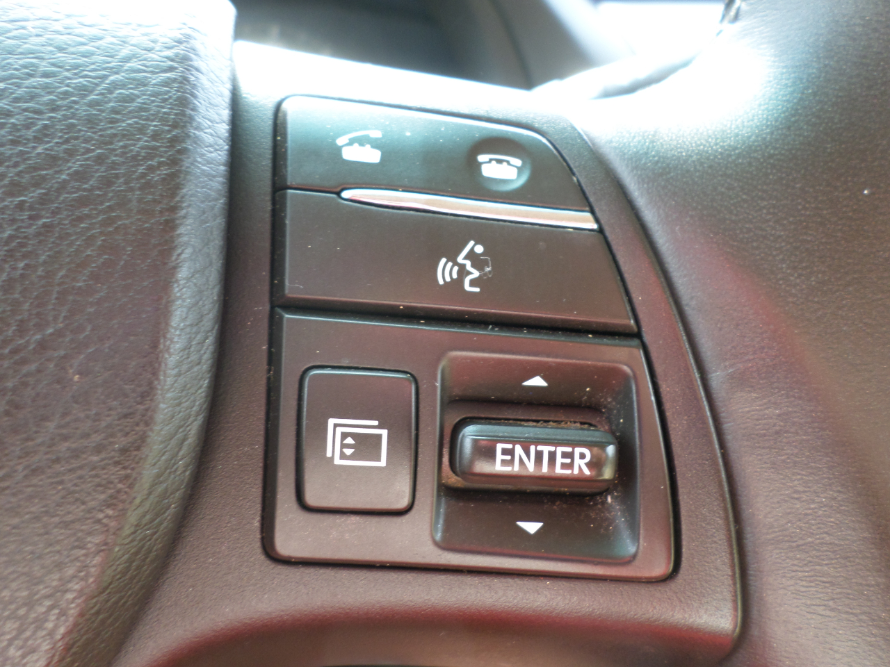 Lexus RX 350 AWD 2010 Lexus RX 350 AWD 2010