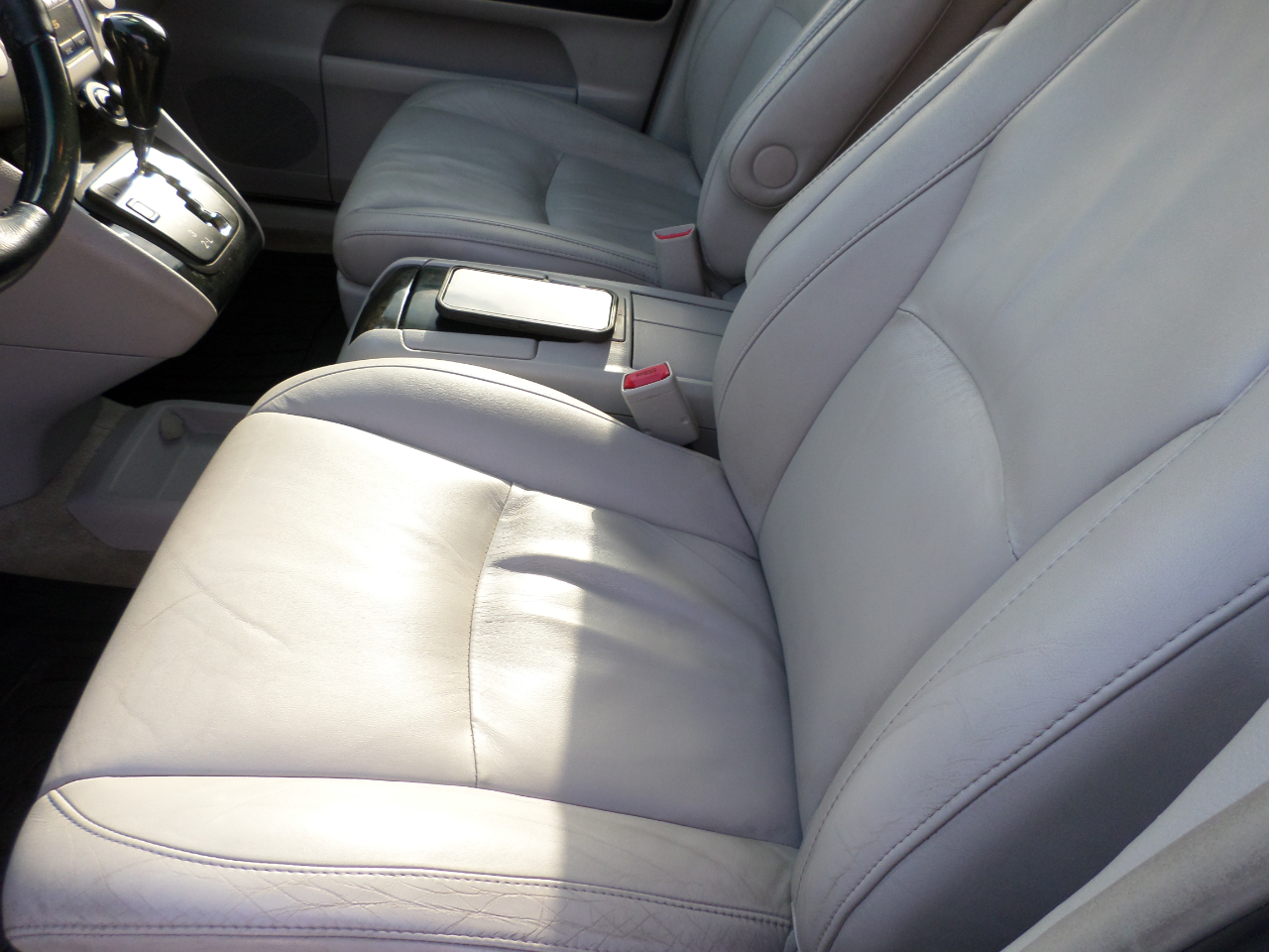 Lexus RX 350 AWD 2009