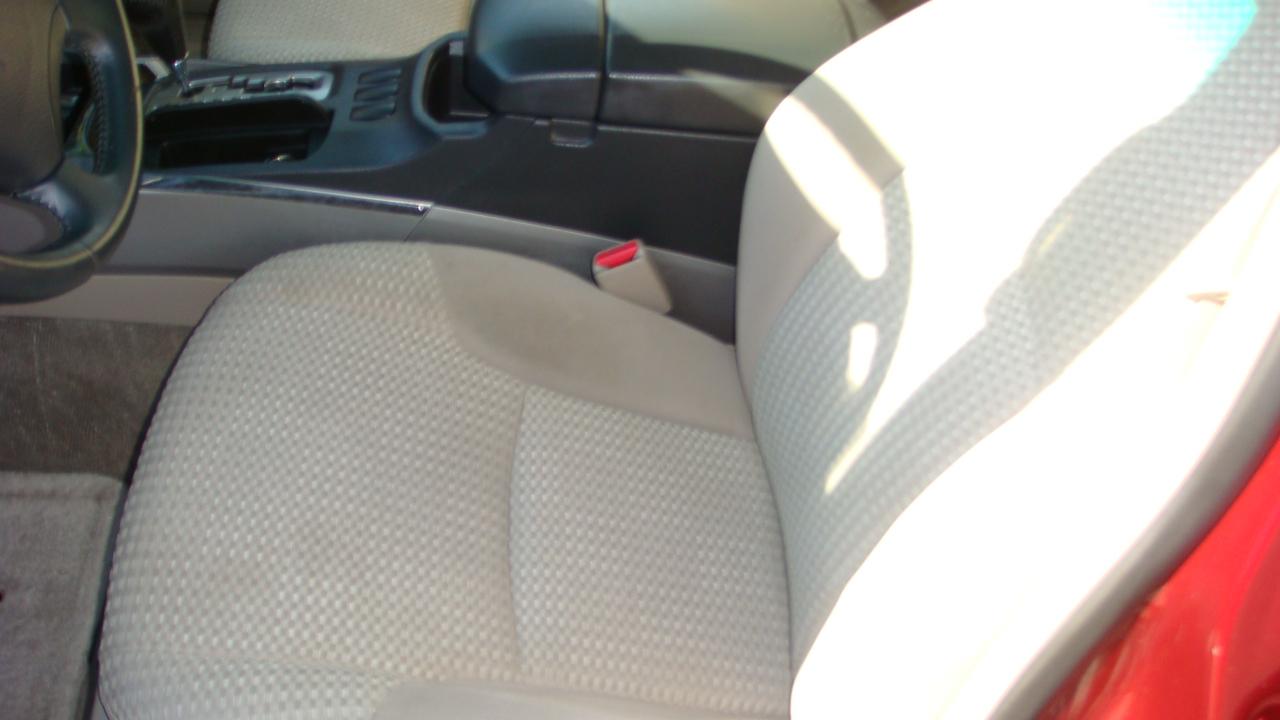 Toyota 4Runner SR5 2006