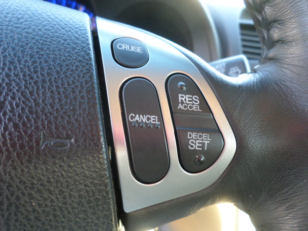 Acura TL 3.2TL with Navigation System 2006