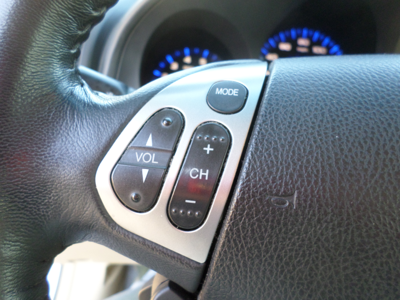 Acura TL 3.2TL with Navigation System 2006