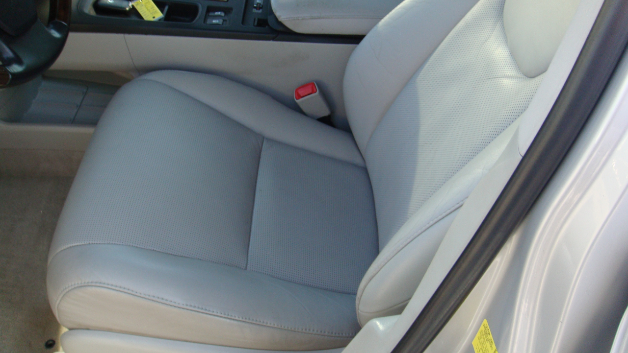 Lexus RX 350 AWD 2010