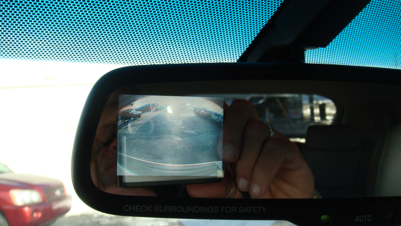 Lexus RX 350 AWD 2010