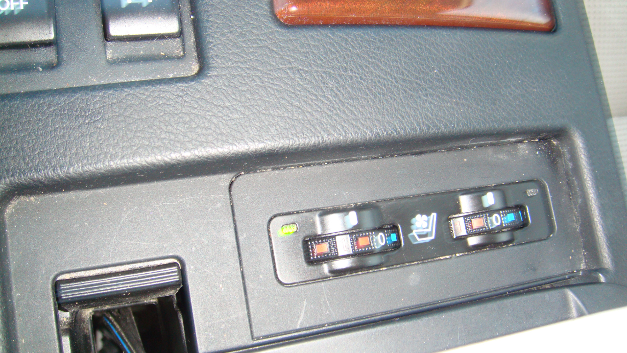 Lexus RX 350 AWD 2010