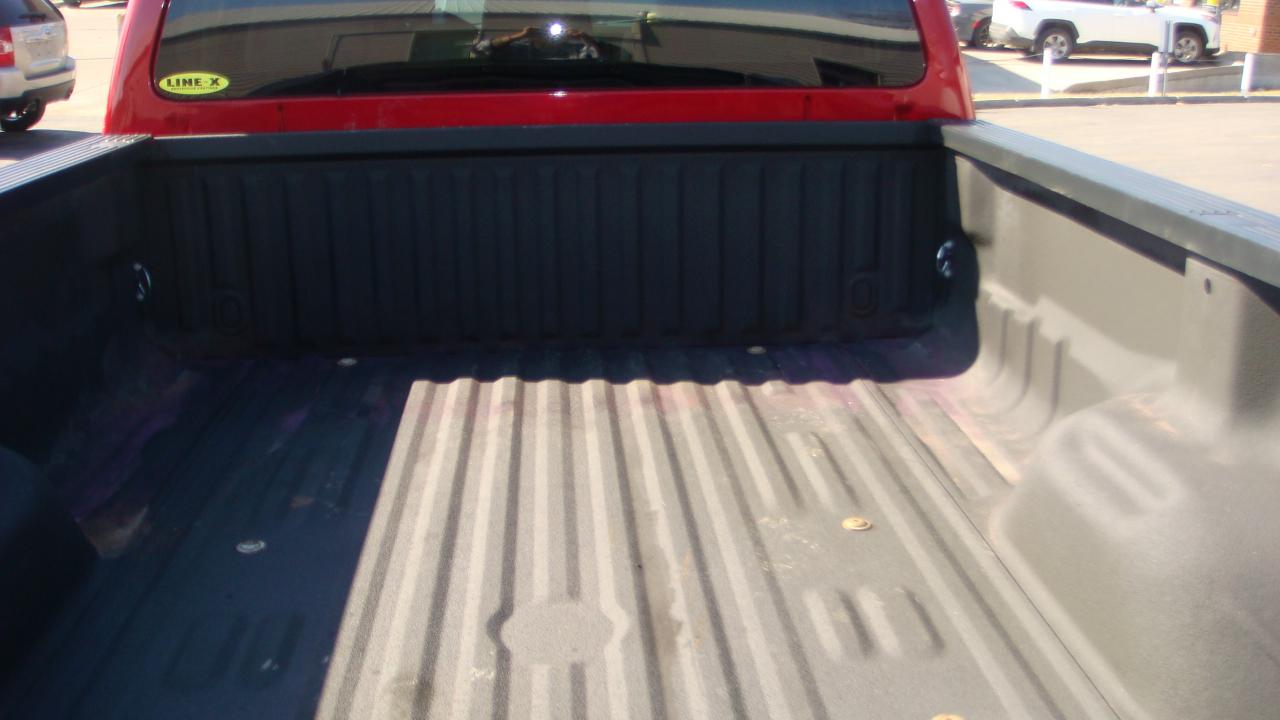 Ford F-350 SD XLT Crew Cab 4WD 2016