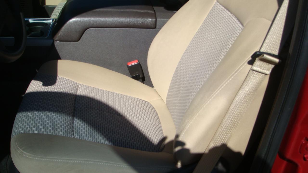 Ford F-350 SD XLT Crew Cab 4WD 2016