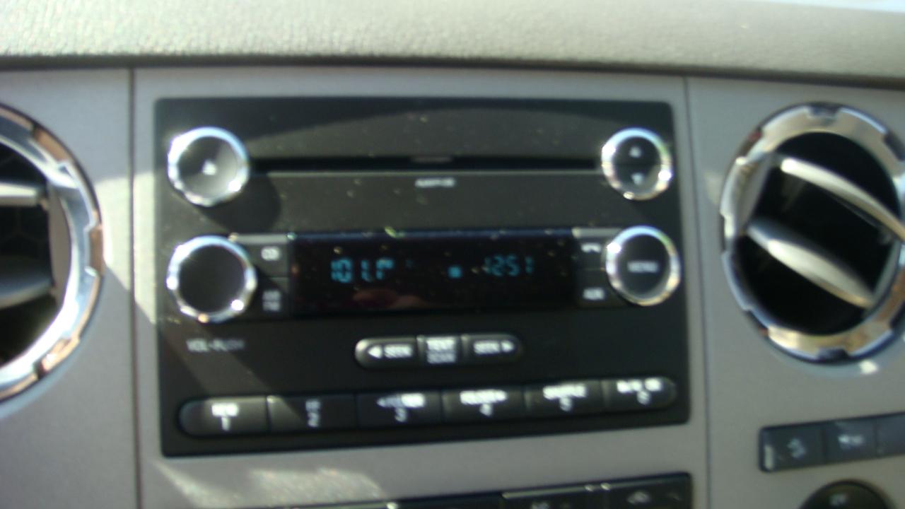 Ford F-350 SD XLT Crew Cab 4WD 2016