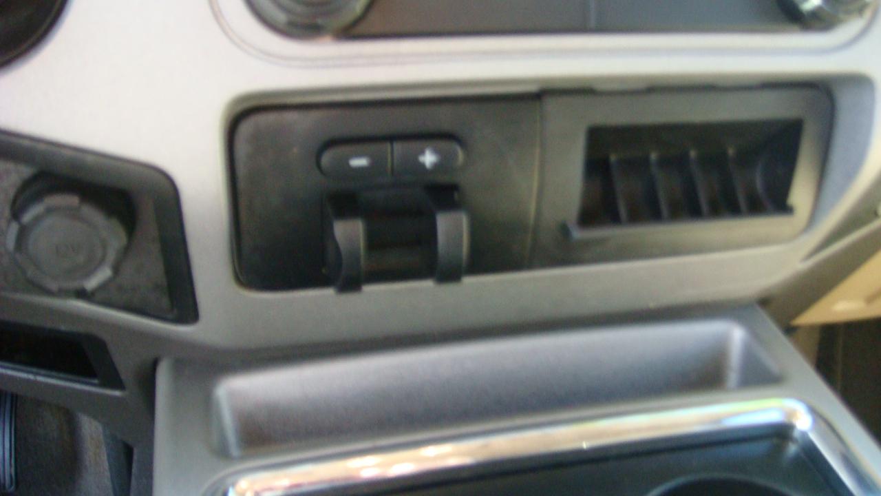 Ford F-350 SD XLT Crew Cab 4WD 2016